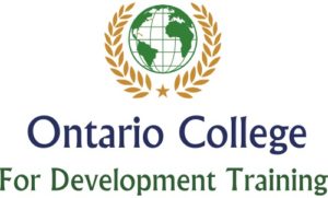 Ontario College for Development Training